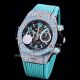 TA Factory Hublot Big Bang Unico King Blue Diamond Swiss Replica Watch 45MM (2)_th.jpg